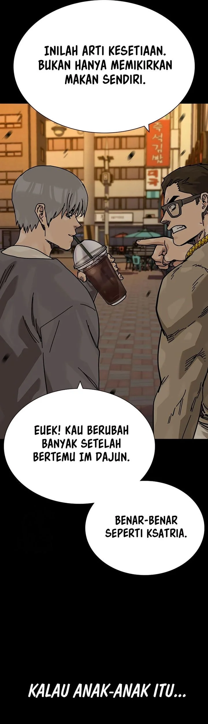 Halaman 261