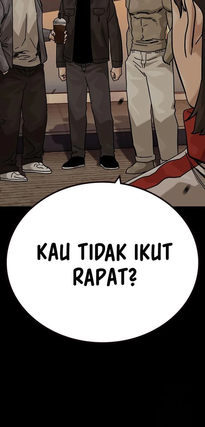 Halaman 264