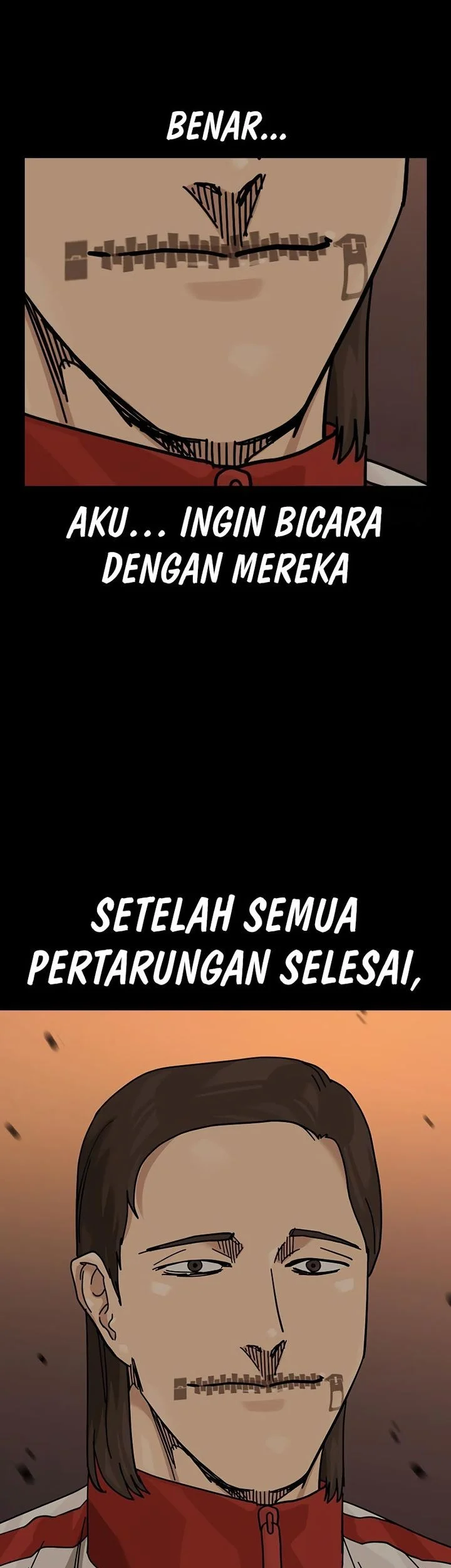 Halaman 265