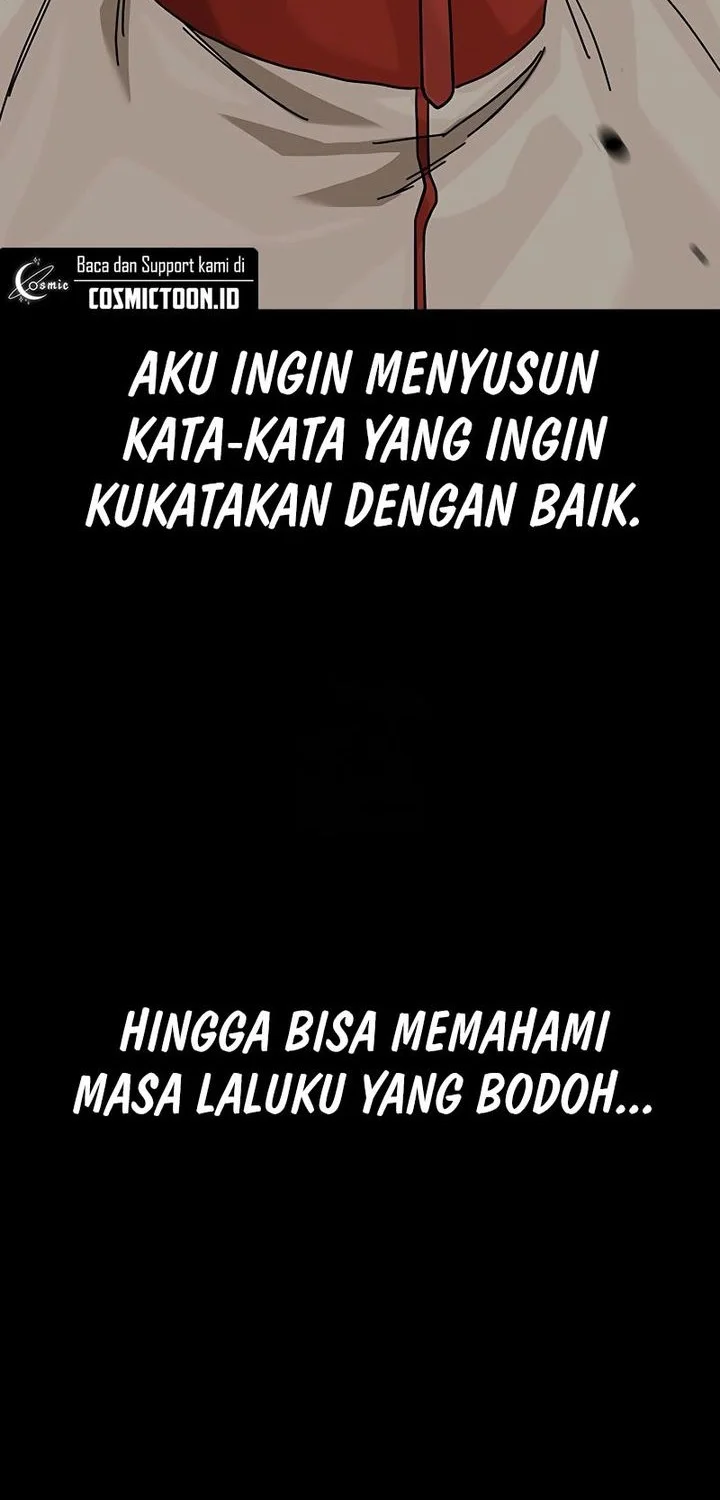 Halaman 266