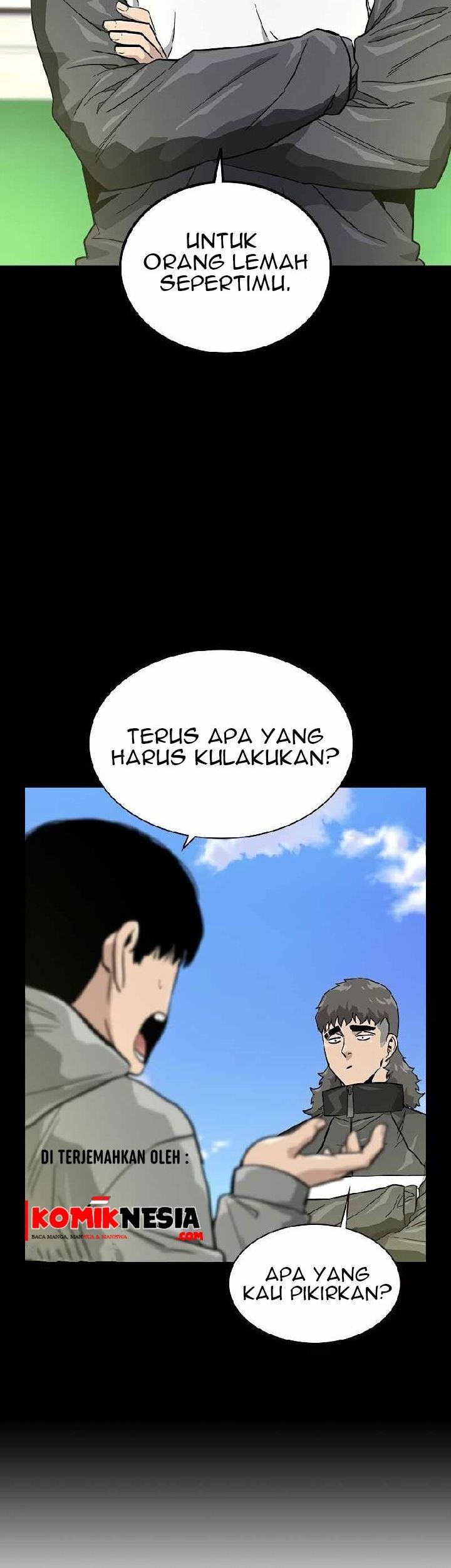 Halaman 483