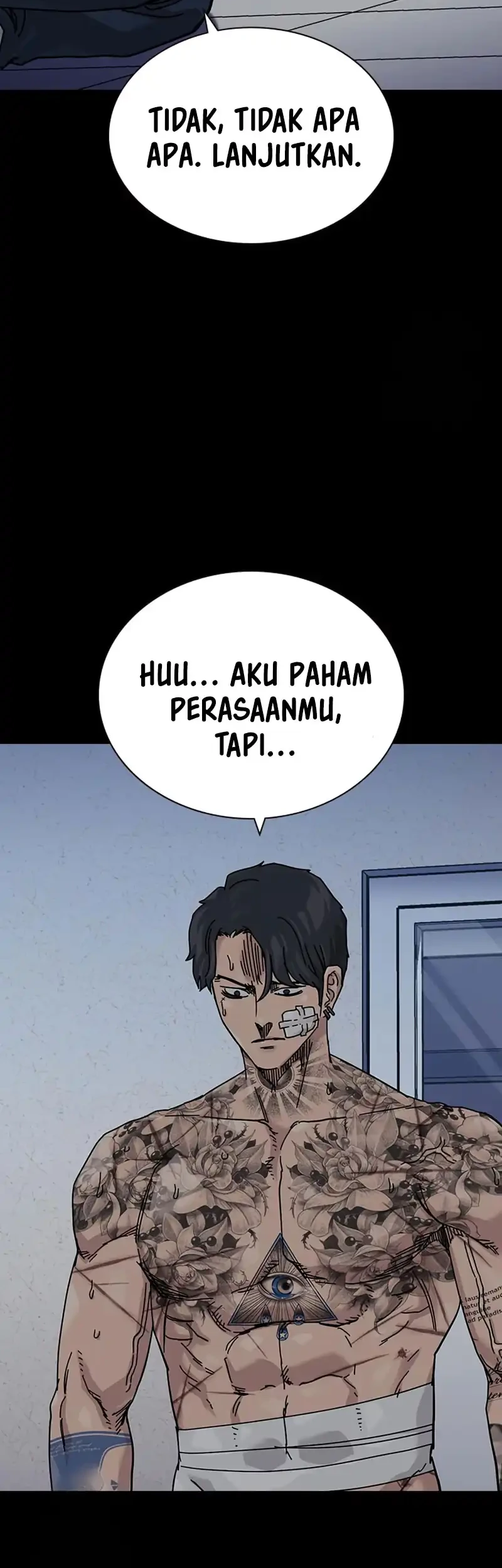 Halaman 31