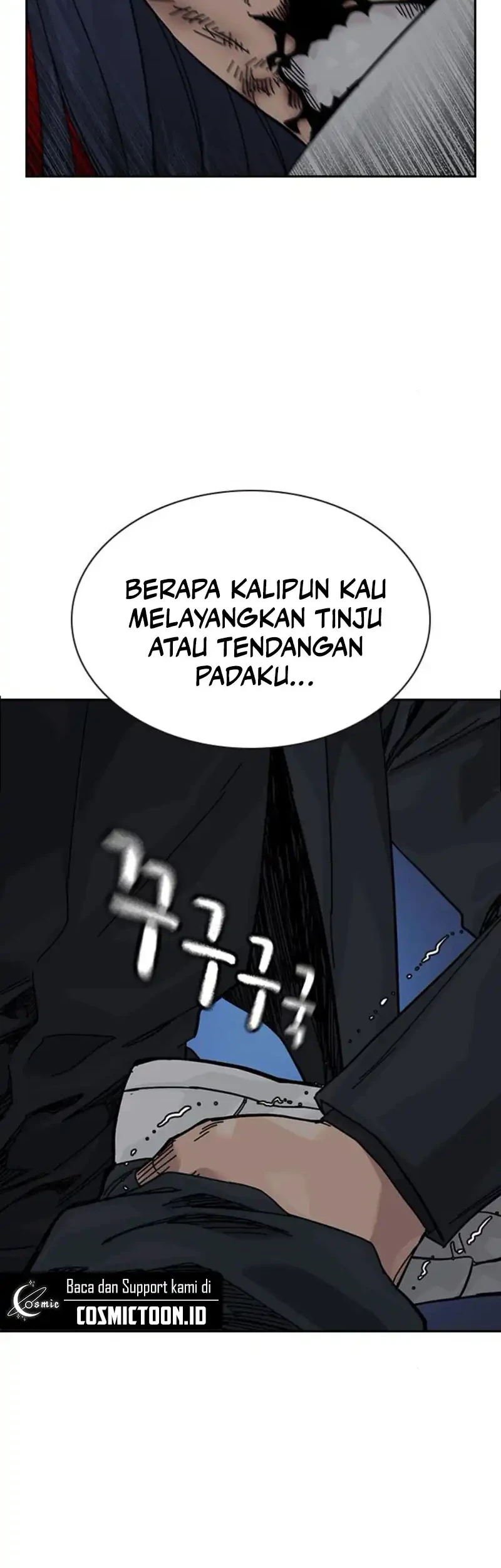 Halaman 198