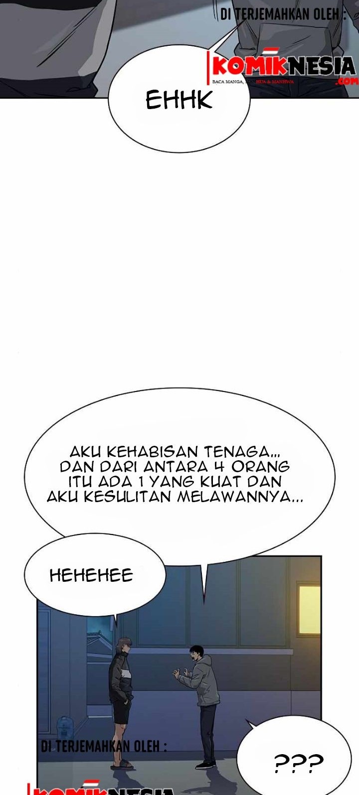 Halaman 142