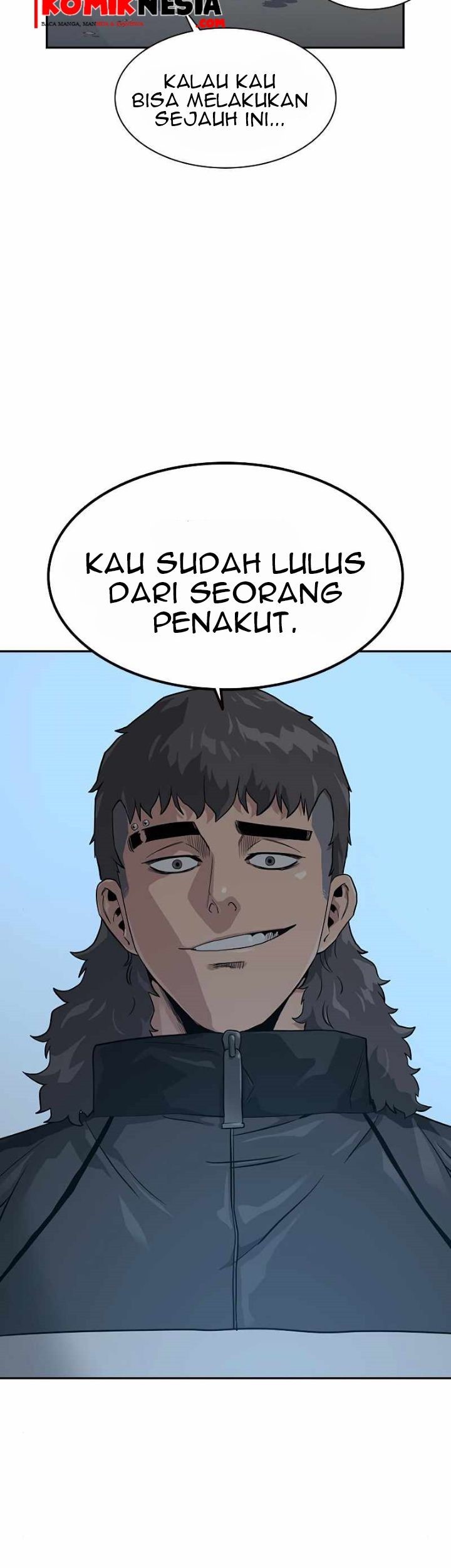 Halaman 143
