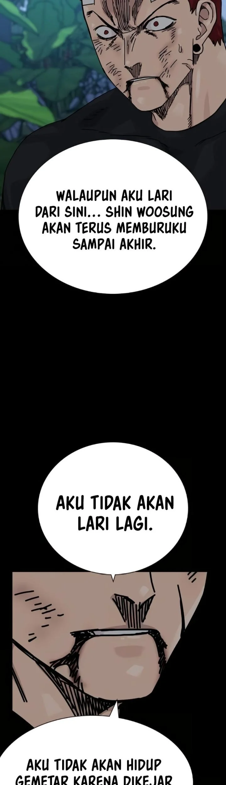 Halaman 137
