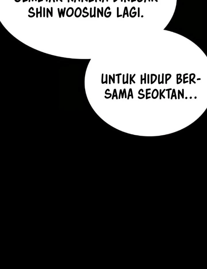 Halaman 138