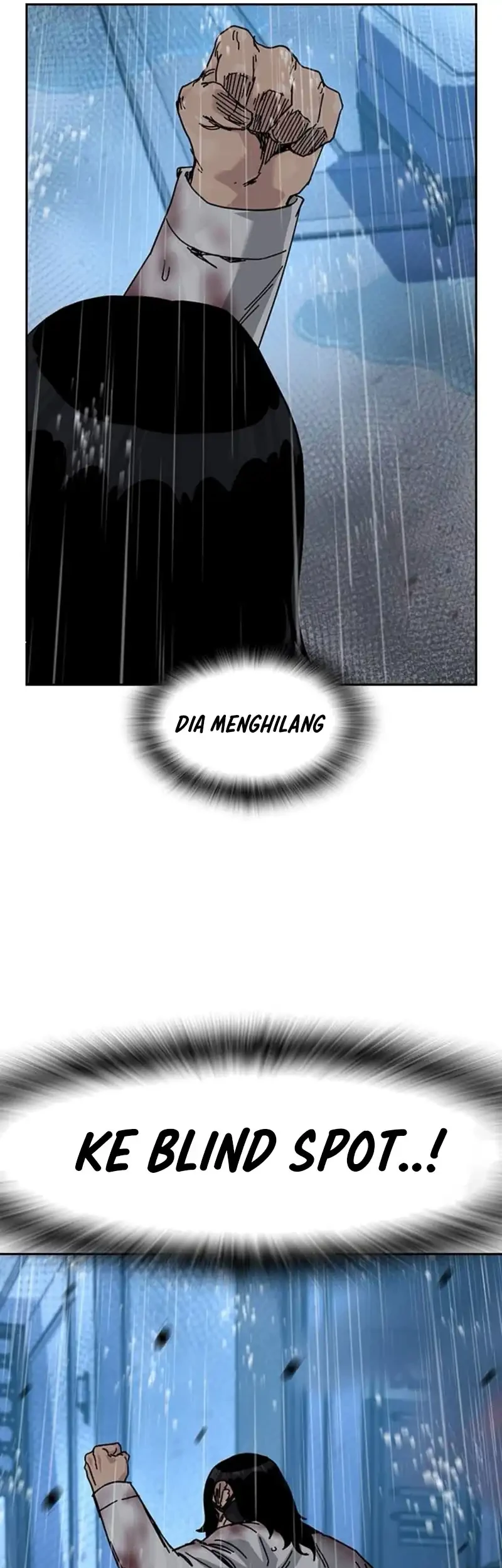 Halaman 139