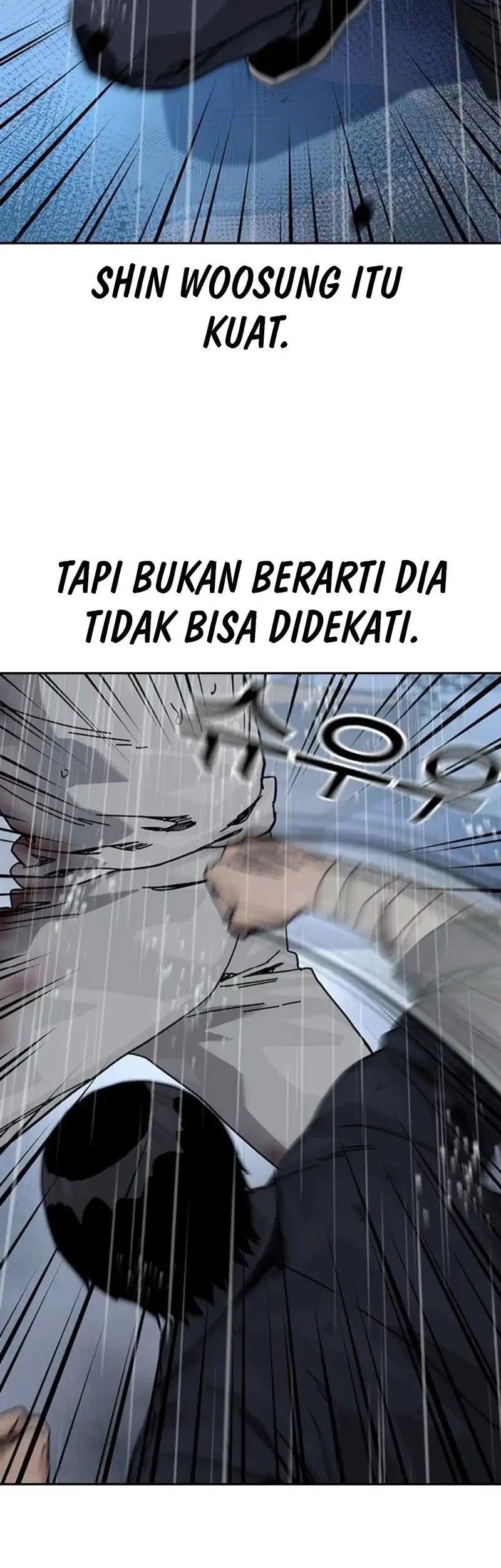 Halaman 141