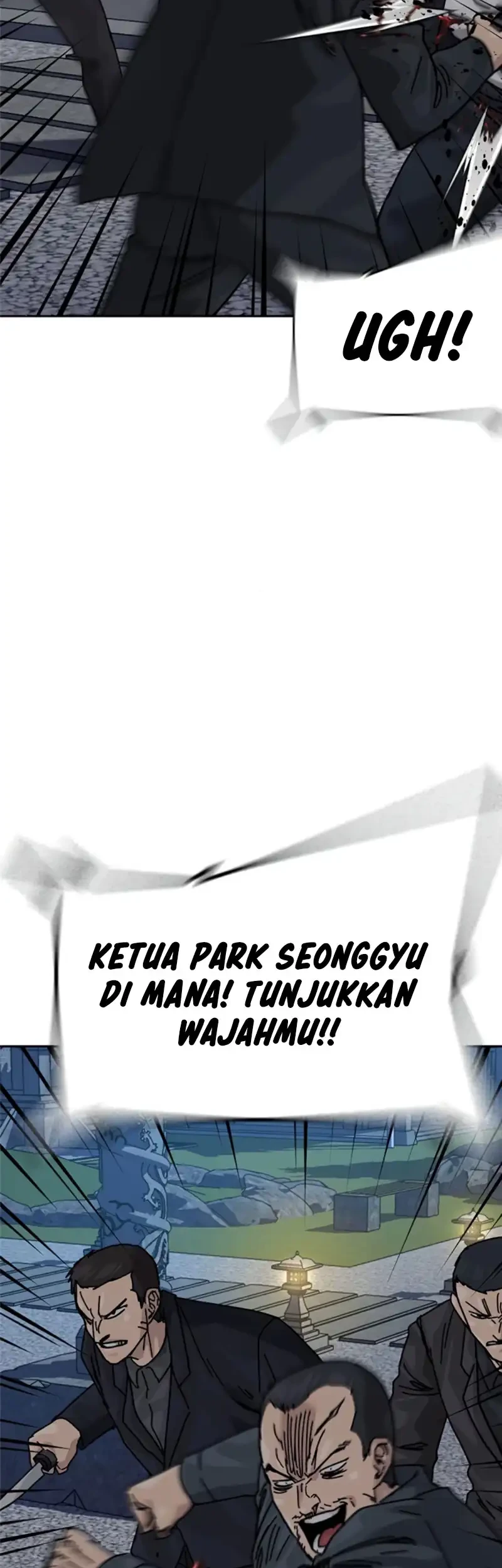 Halaman 120
