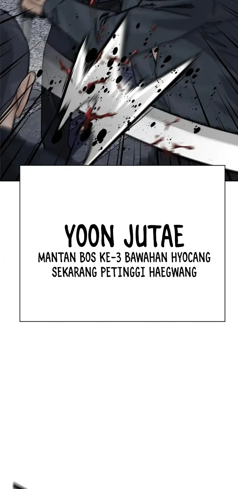 Halaman 121