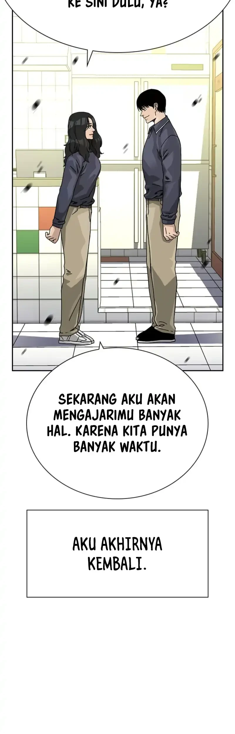 Halaman 262