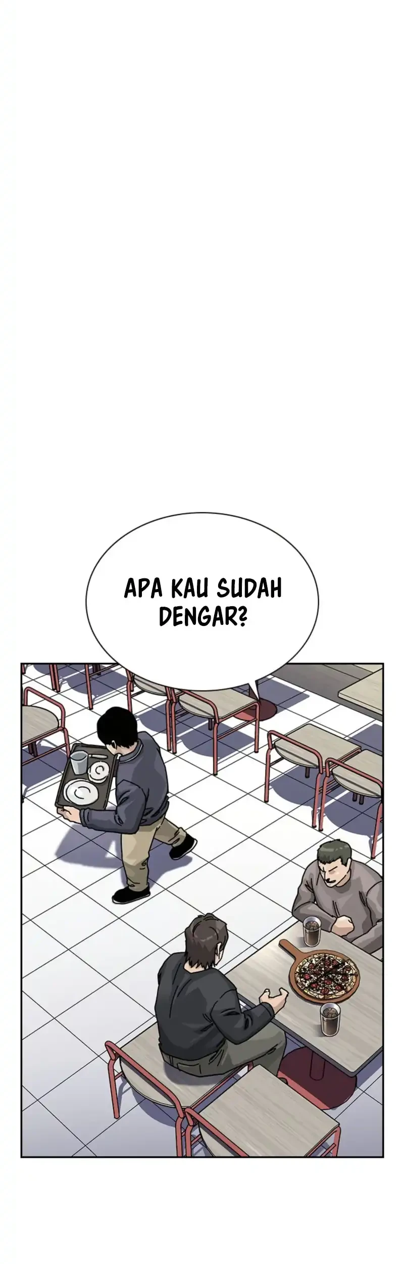 Halaman 265