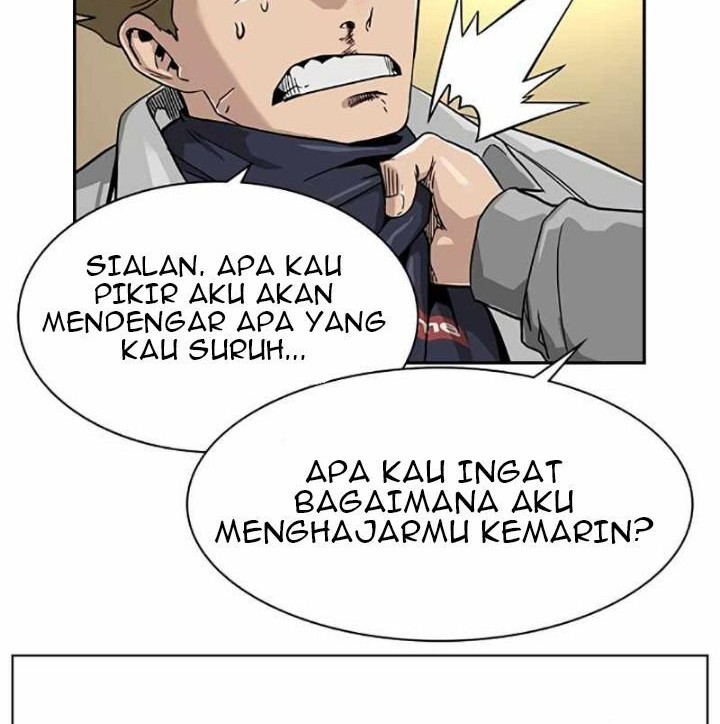 Halaman 264