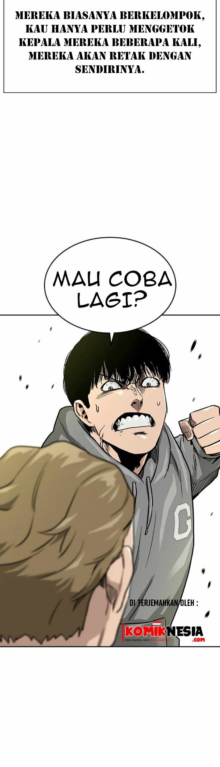 Halaman 265