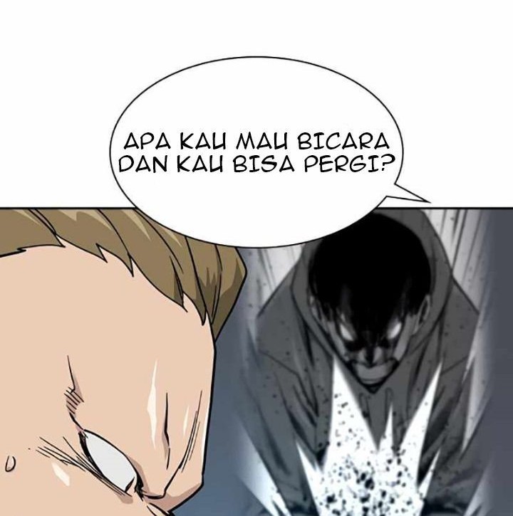 Halaman 266