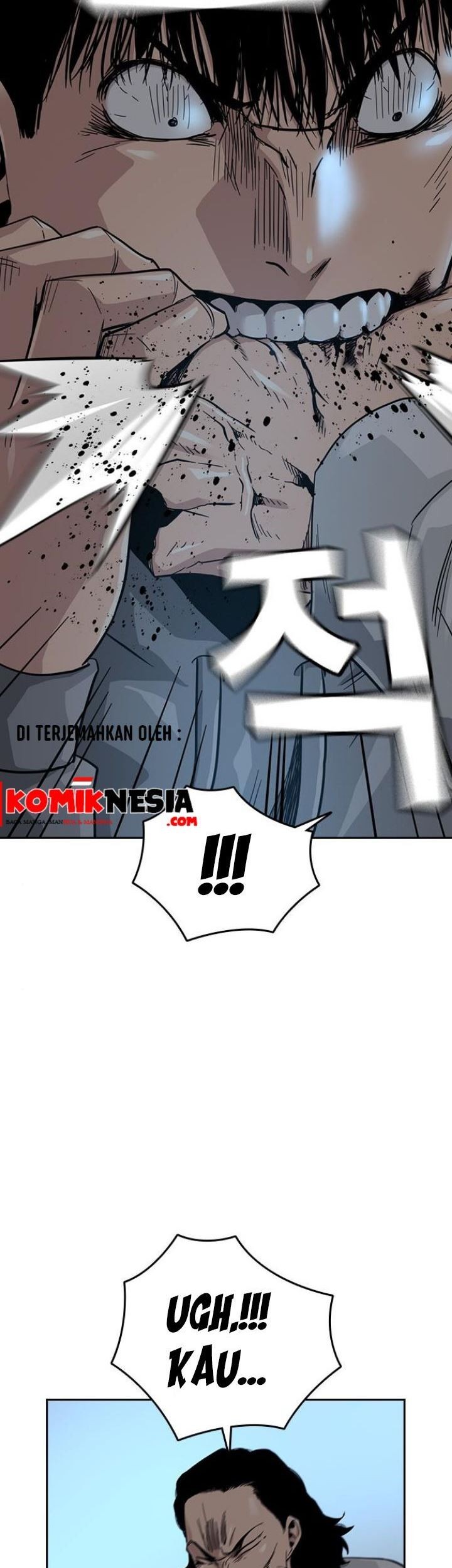 Halaman 429
