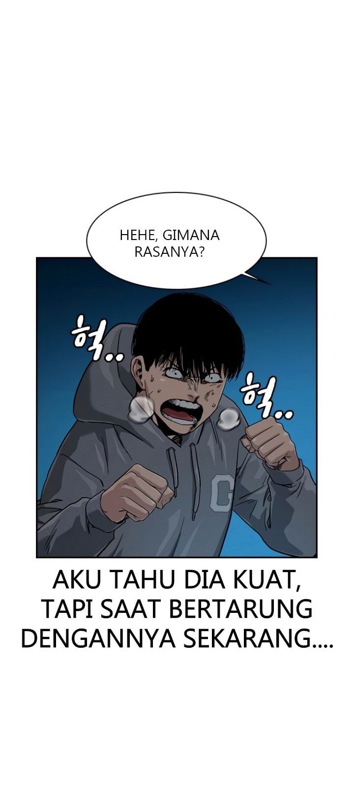 Halaman 392