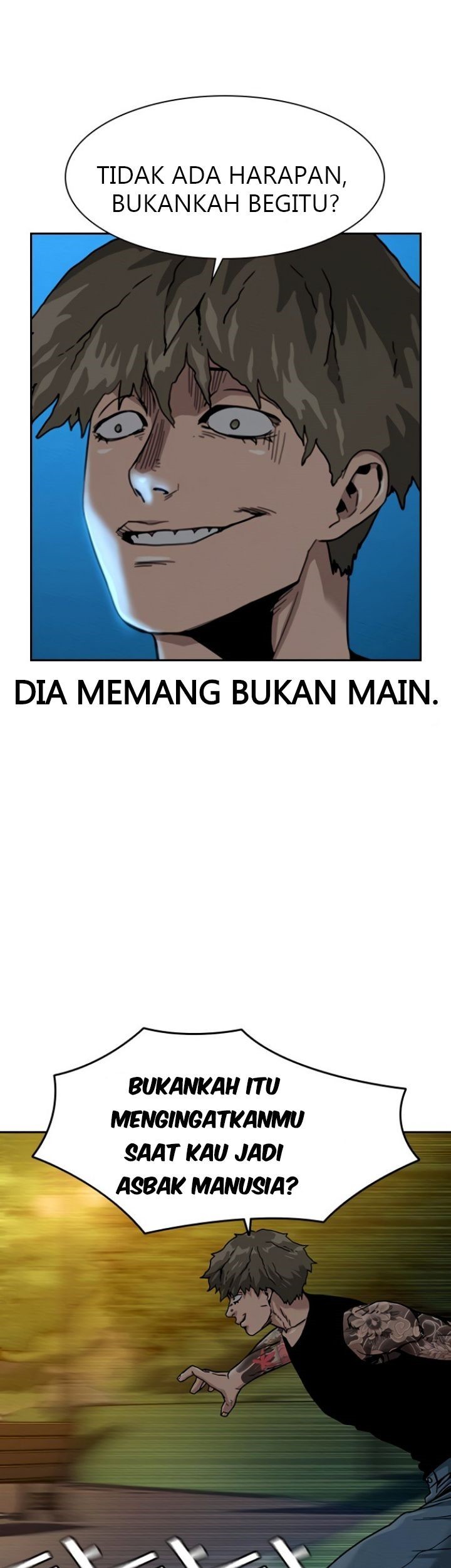 Halaman 393