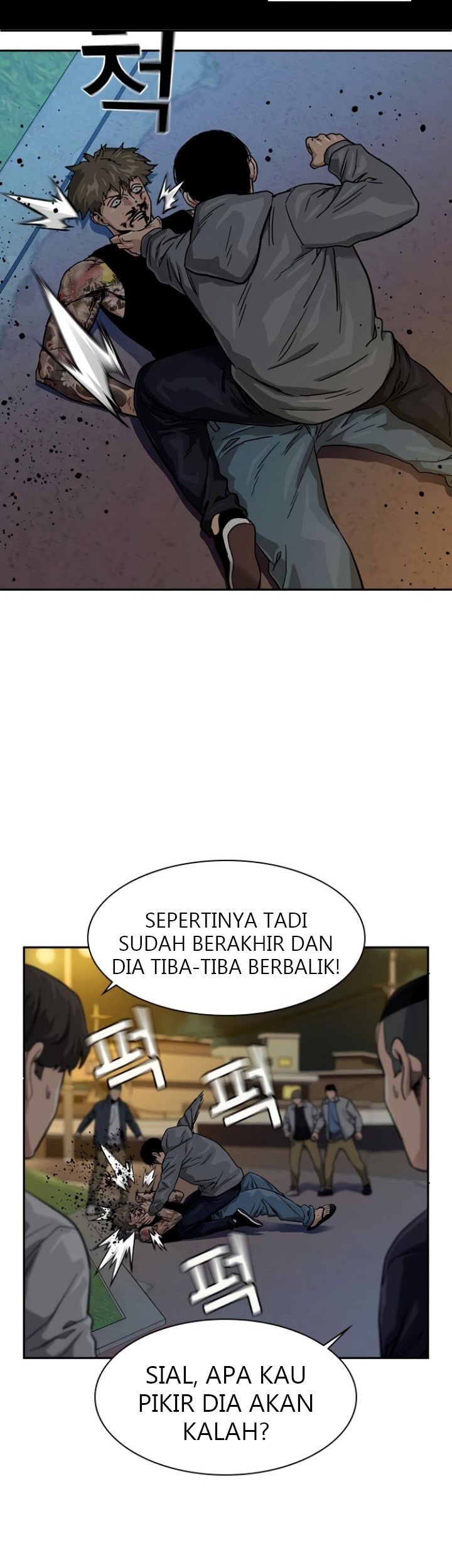 Halaman 23