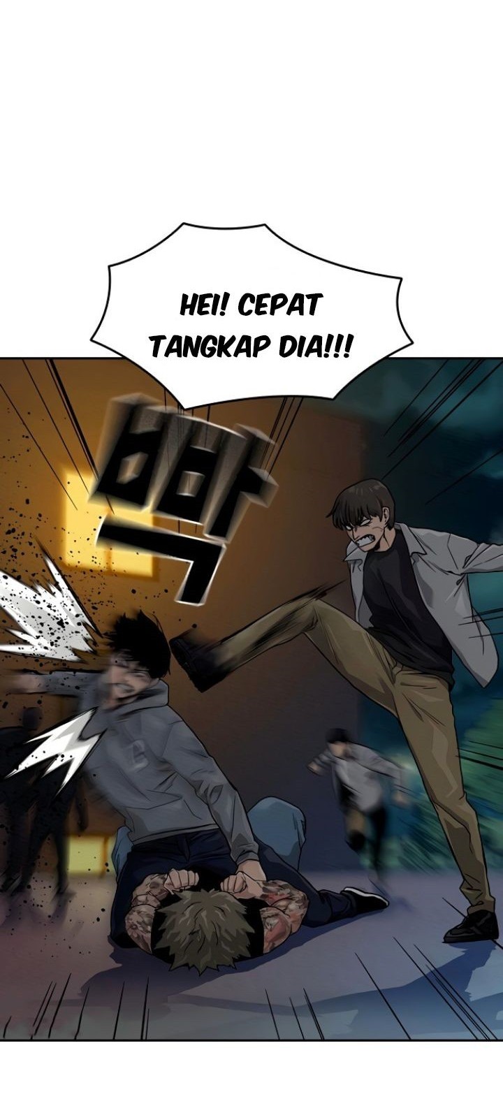 Halaman 24