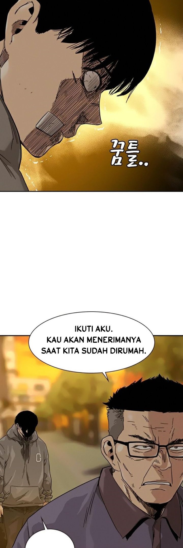 Halaman 270