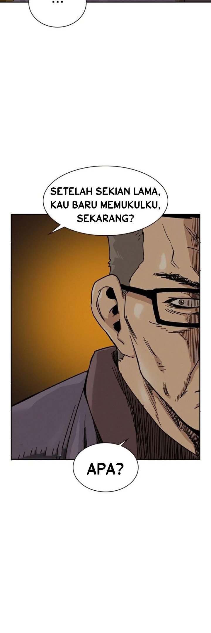 Halaman 271