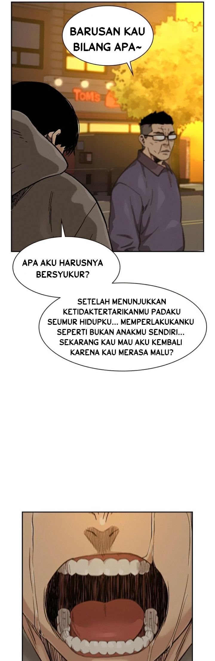 Halaman 272