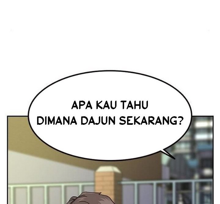 Halaman 374