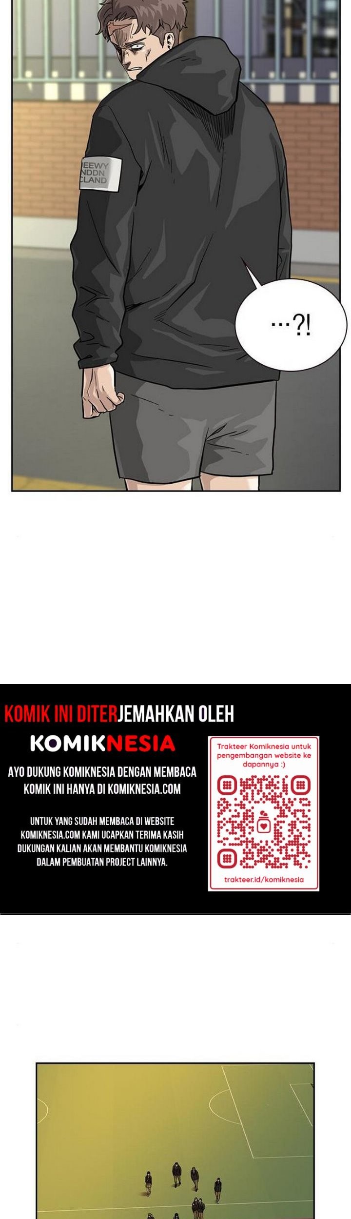 Halaman 375
