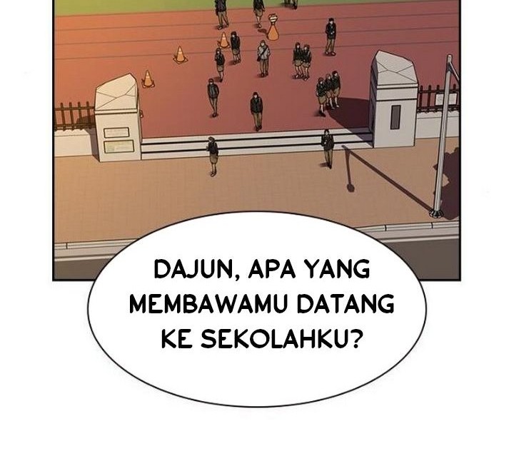 Halaman 376