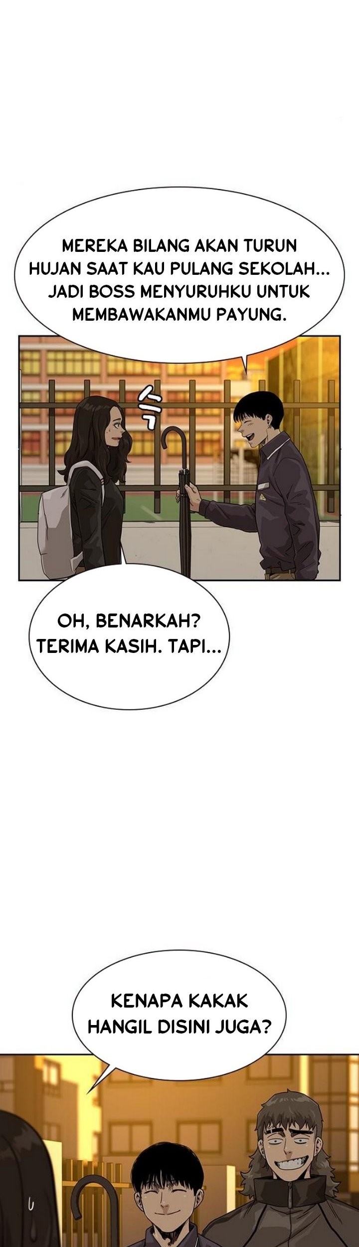 Halaman 377