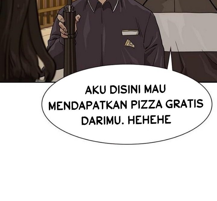 Halaman 378