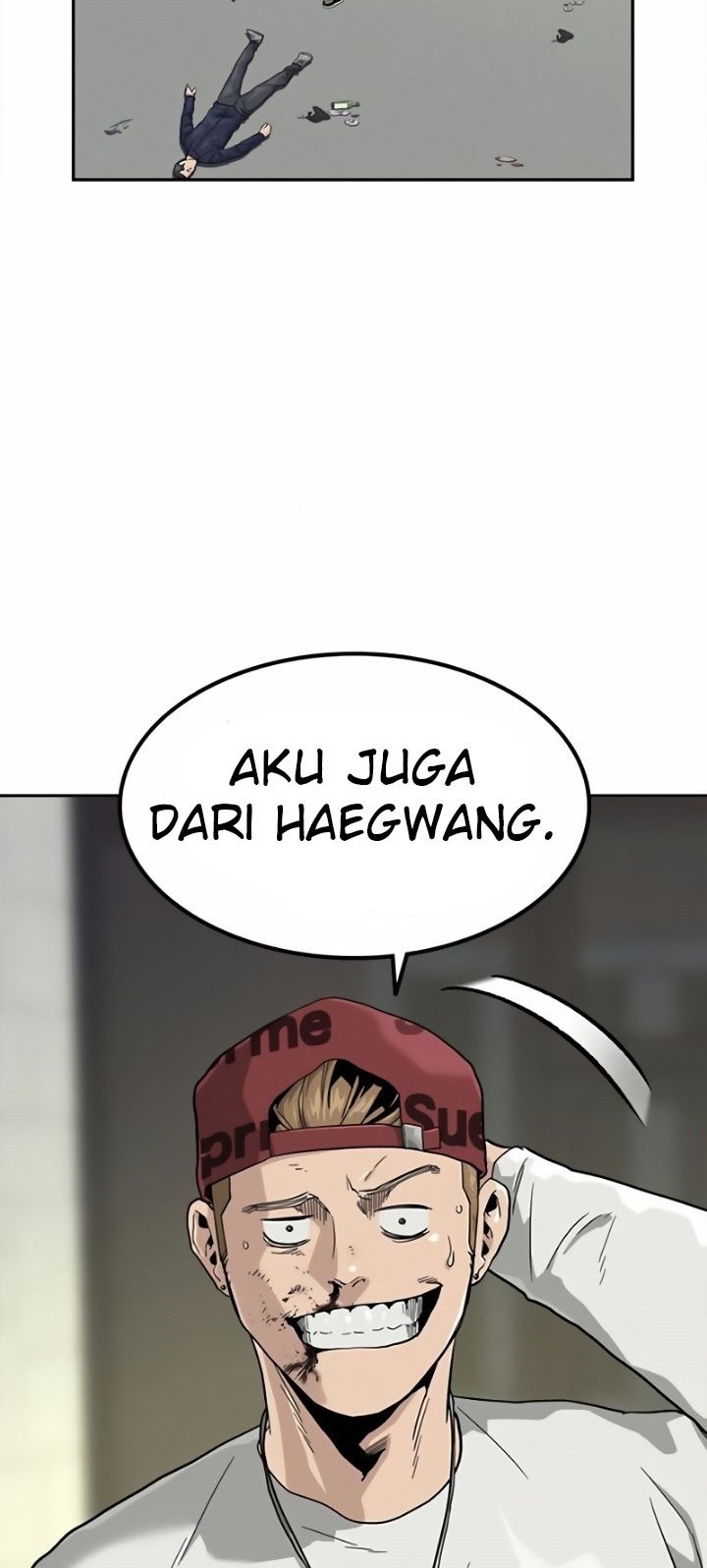 Halaman 506
