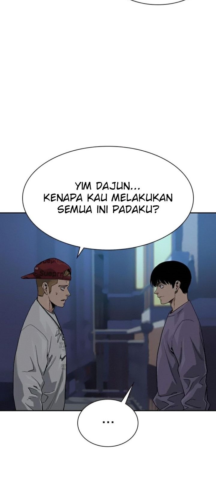 Halaman 26