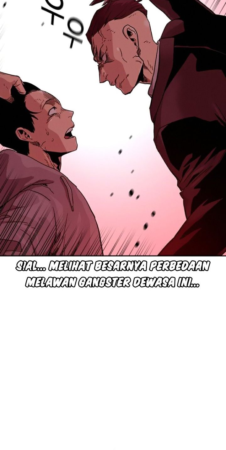 Halaman 133