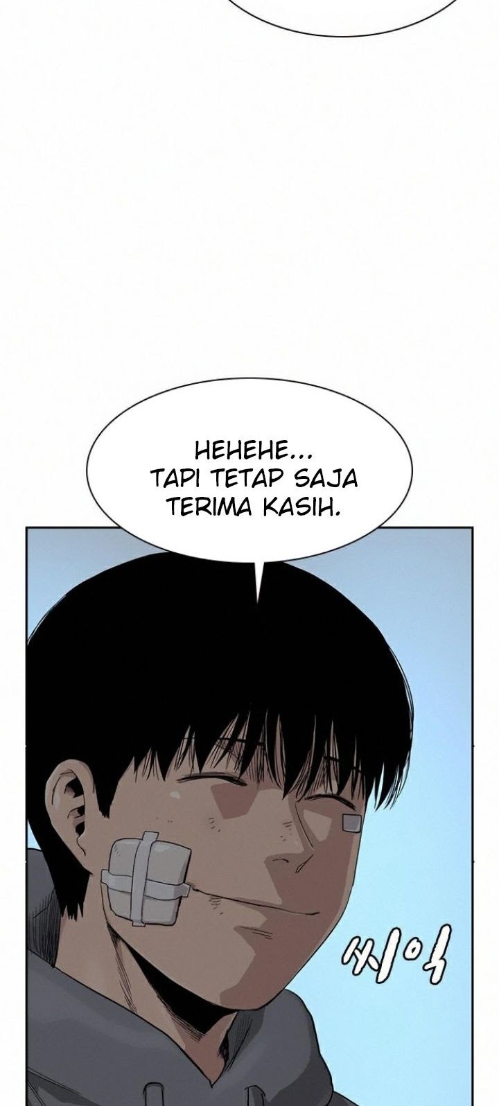 Halaman 589