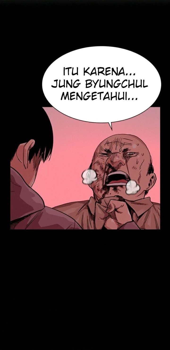 Halaman 591