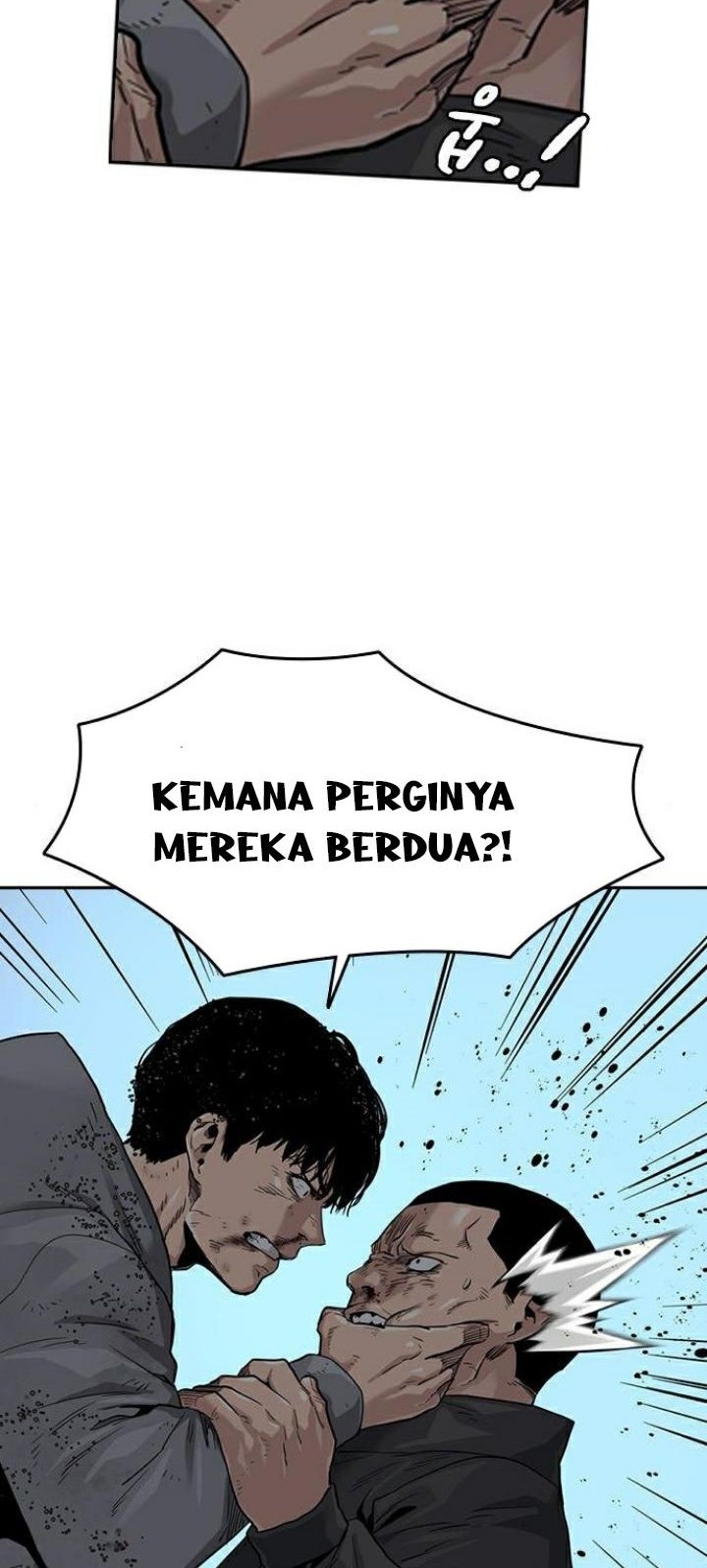 Halaman 178