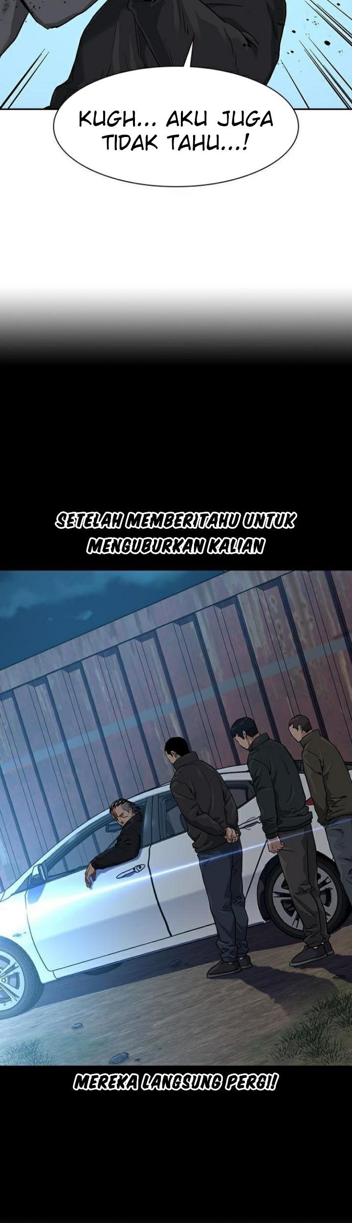 Halaman 179