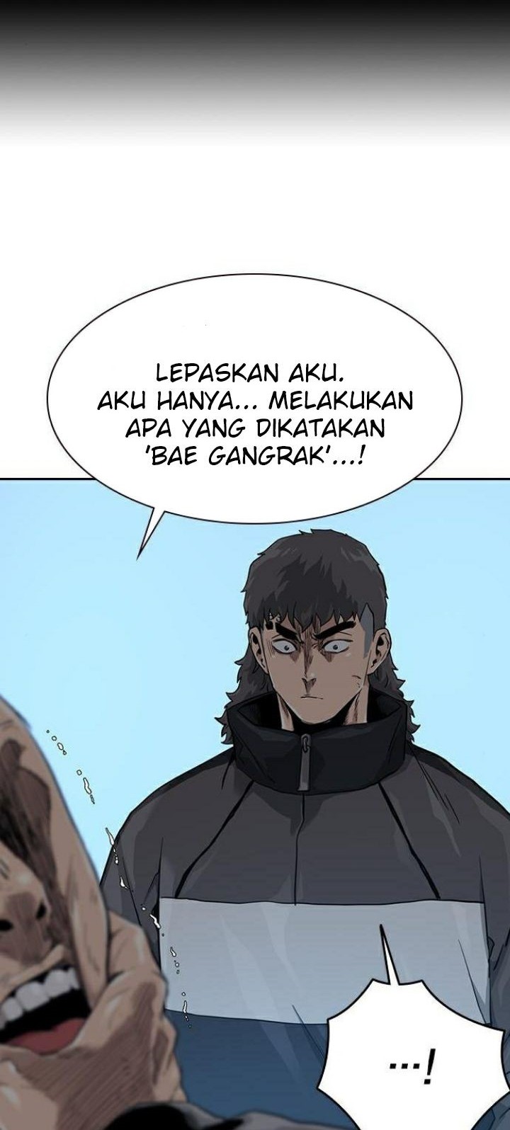 Halaman 180