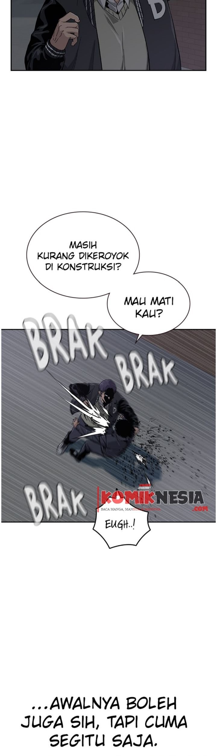 Halaman 76