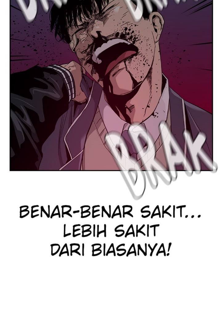 Halaman 78