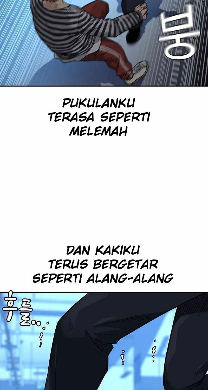 Halaman 129