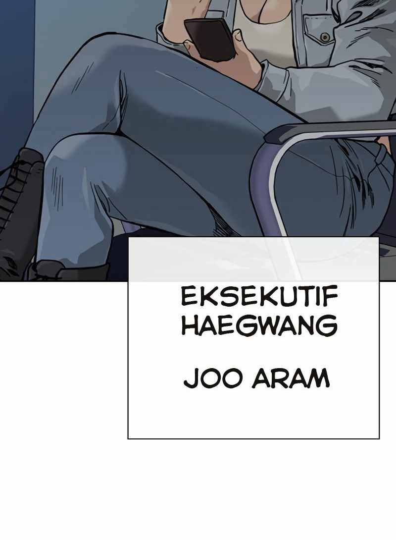 Halaman 37
