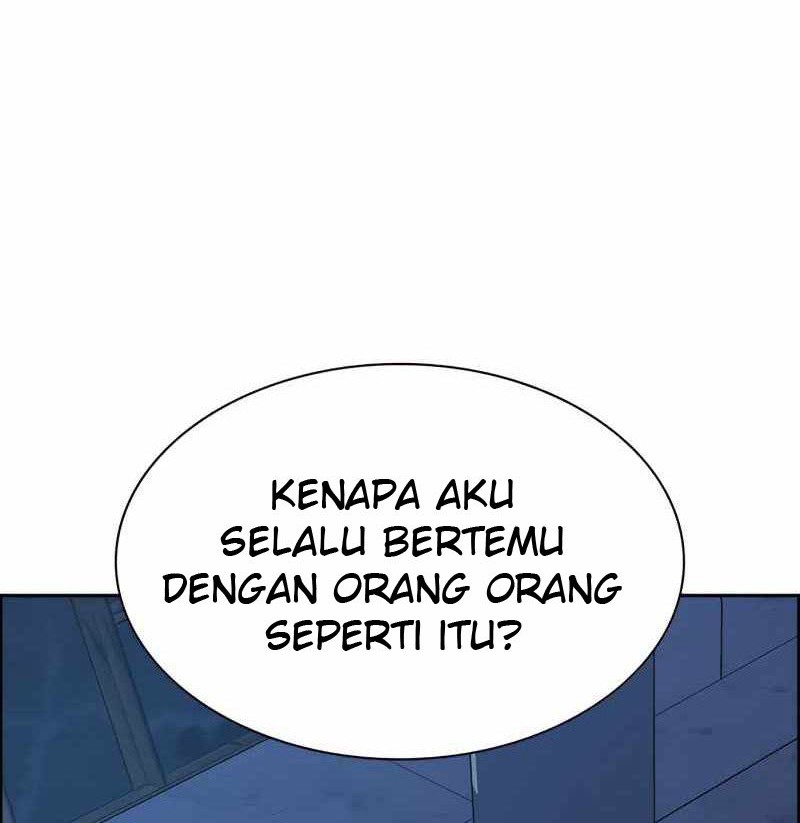 Halaman 412