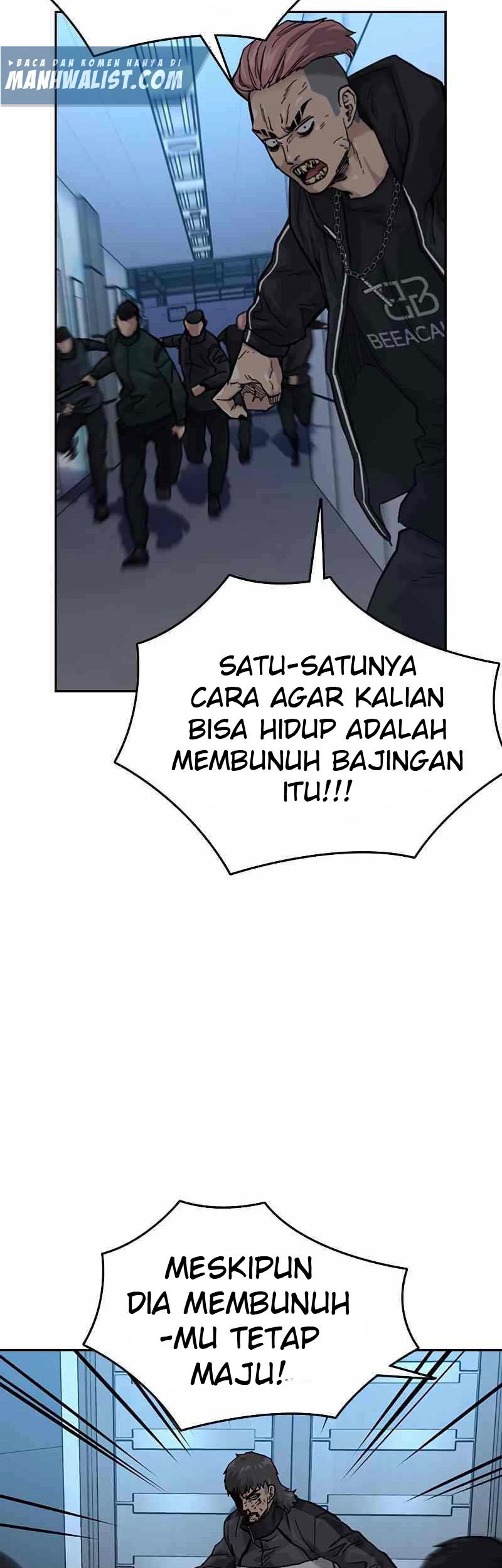 Halaman 367