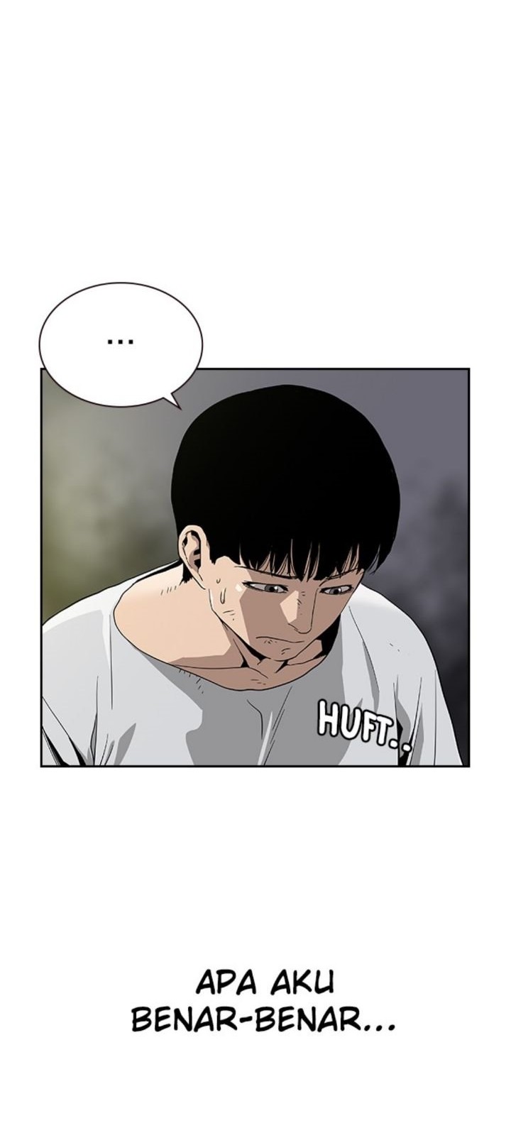 Halaman 108