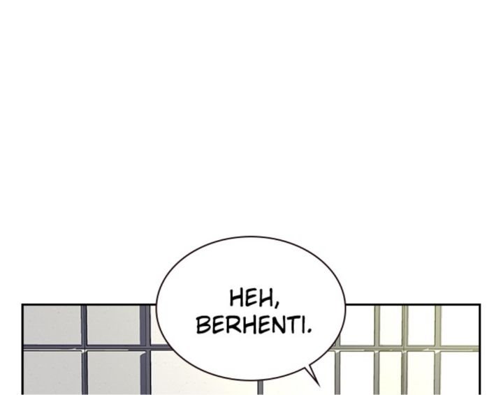 Halaman 109