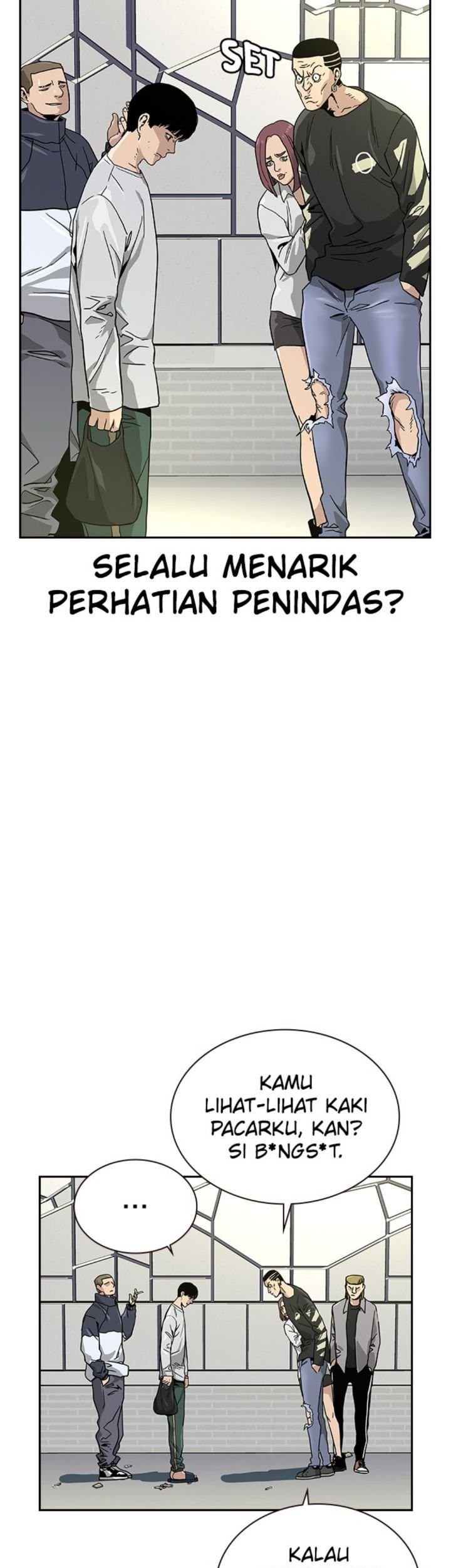 Halaman 110